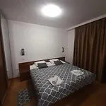 Lux L201 * Bansko