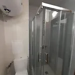 Lux L201 Apartment