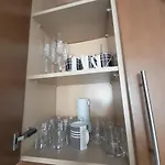 Apartment Lux L201 Bansko
