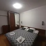Lux L201 Apartment *