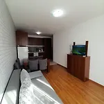 Apartment Lux L201