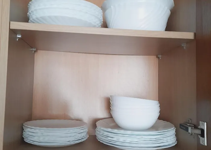 Apartament Lux L201 Bansko