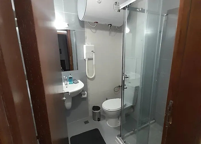 Lux L201 Apartament Bansko